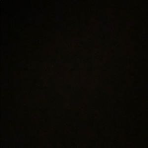 Meet your Posher, Kendra